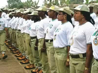 NYSC member divorces husband and refunds bride price