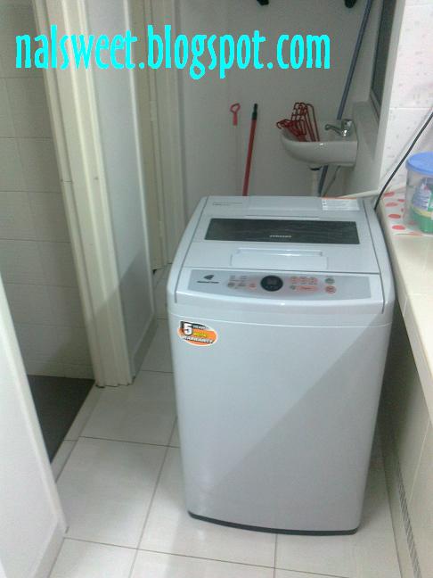Kedudukan Peti Ais Di Dapur Desainrumahid My Blog Excitement July 2017 Selesai Merangka Kedudukan Sink Peti Sejuk Dapur