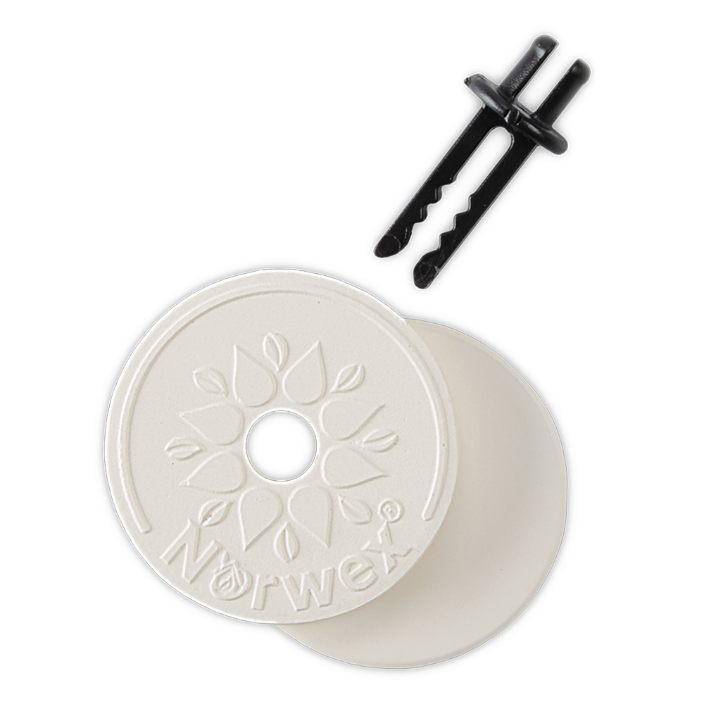 Rebecca Lange Norwex Independent Sales Consultant Norwex Fragrance