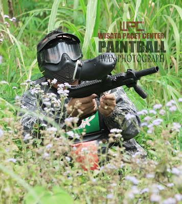  paintball pacet mojokerto