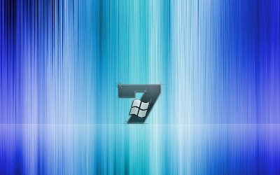 Window 7 Wallpaper Pack 4