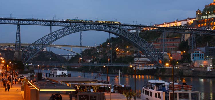 Porto Ucak Bileti Traveland Turizm