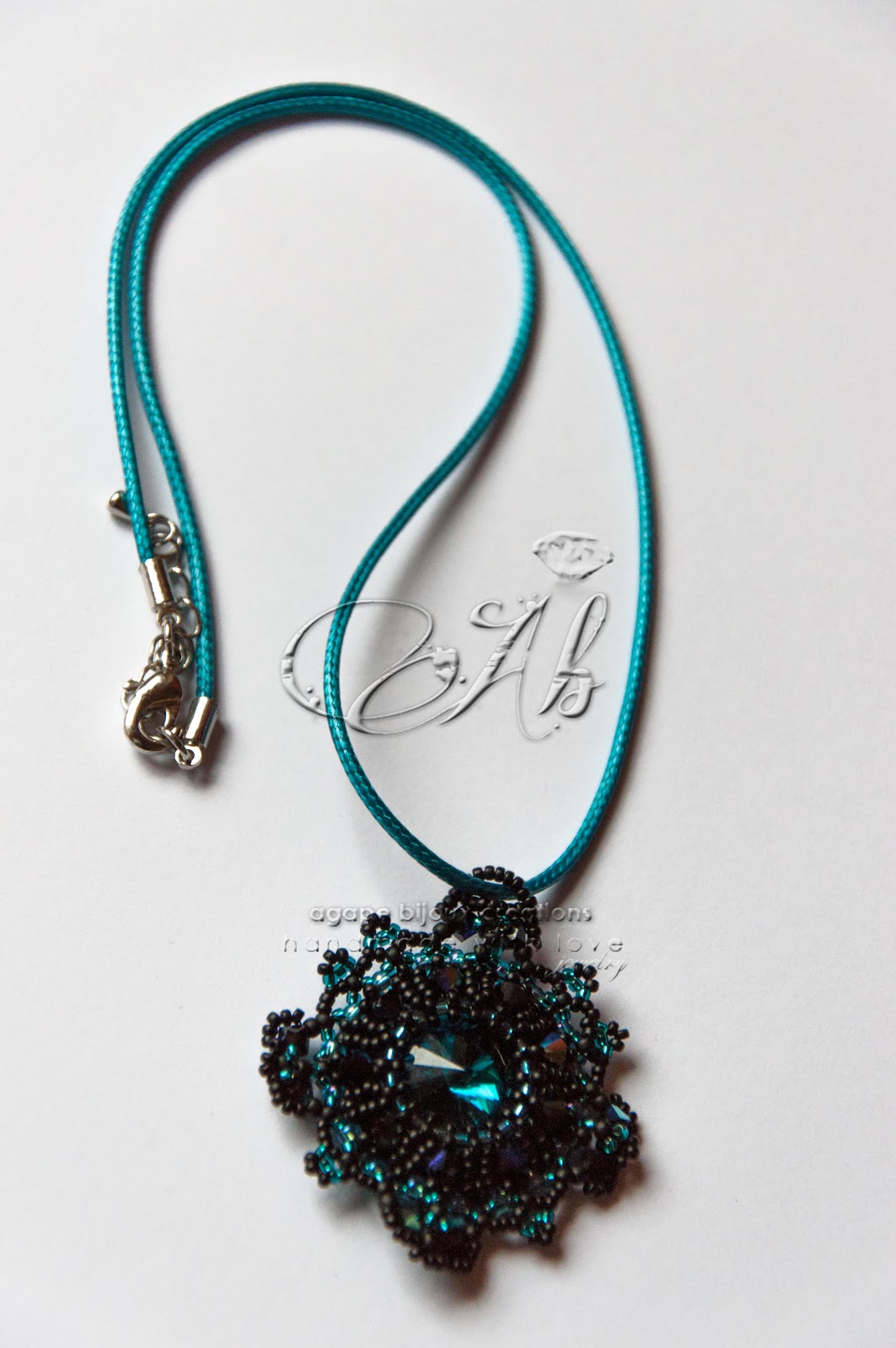 Natalia Savastano Gioielli : 2012