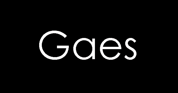 Arti Kata Gaes dalam Bahasa Gaul
