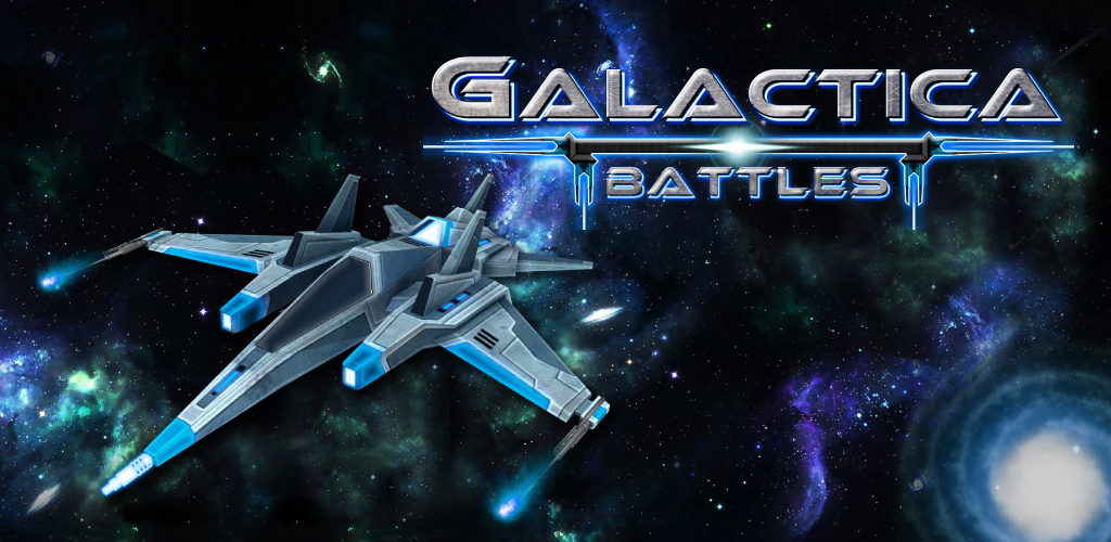 Galactica Battles Android Islamic Apps/Smartphone Games free download