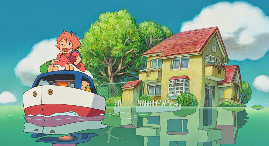 Watch Ponyo Movie Online English adventuresgratis Watch Ponyo Movie Online English adventuresgratis