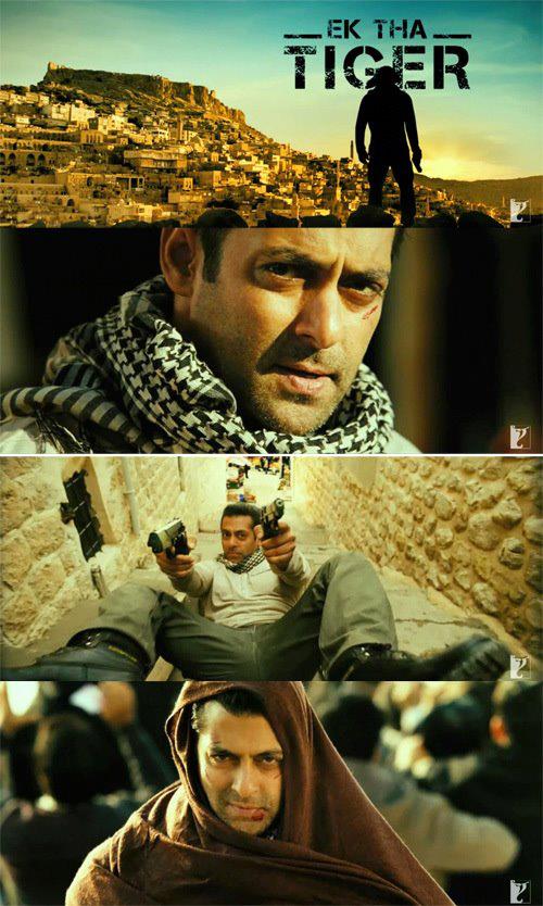 Khatrimaza Full Movie Ek Tha Tiger Khatrimaza Full Movie Ek Tha Tiger