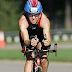 Karen Mckeachie, 7-time world champion triathlete, hit & killed by a car while cycling 
