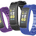 MevoFit Bold HR Fitness Band: Features and price