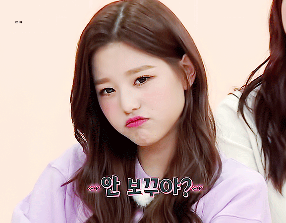 %25E1%2584%258B%25E1%2585%25AF%25E1%2586