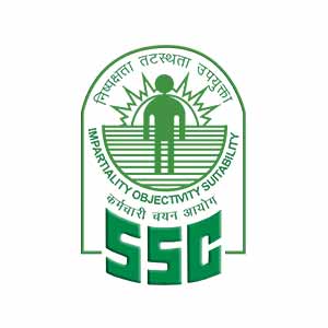 Most Important GS Questions For SSC CHSL