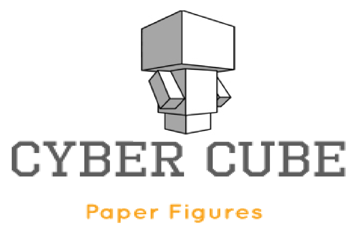 CyberCube