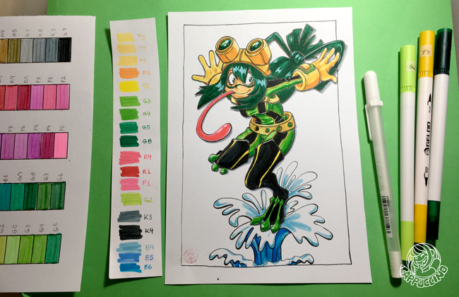 65 Desenhos para colorir kawaii e imprimir  Designs de rabiscos, Desenhos  para colorir, Páginas para colorir gratuitas