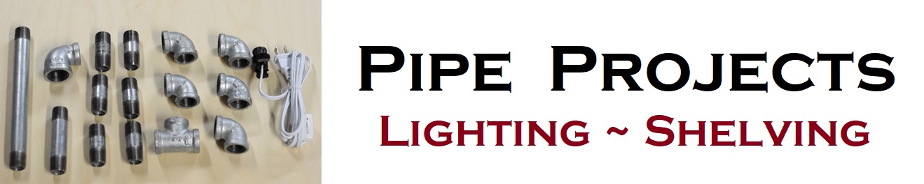 Pipe Projects ~