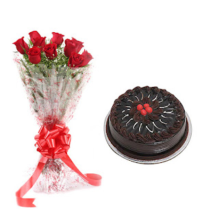 Valentine's-Day-gifts-Valentine's-Day-Ideas Valentine's-Day-gifts-Valentine's-Day-Ideas
