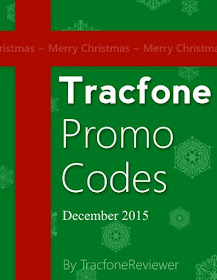 tracfone promo code coupon