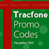 Tracfone Promo Codes For December 2015