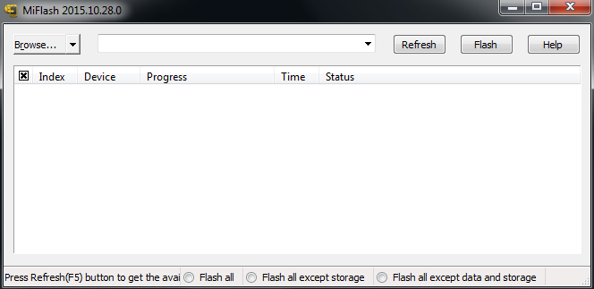 6 727. Miflash unlock en 7. Miflash unlock en 7. Miflash recovery. Redmi 10 miflash locked.