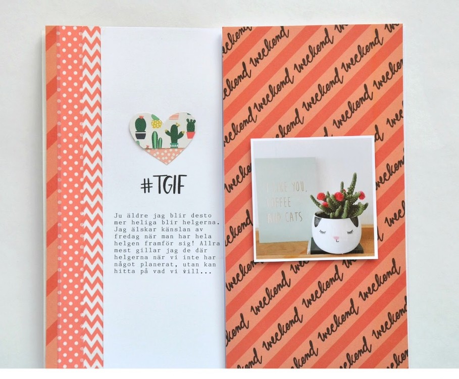 Tarascon Pocket Pharmacopoeia 2014 PDF Richard J