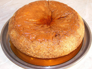 Crema de zahar ars reteta de casa romaneasca la cuptor retete tort prajitura desert dulce creme brulee,
