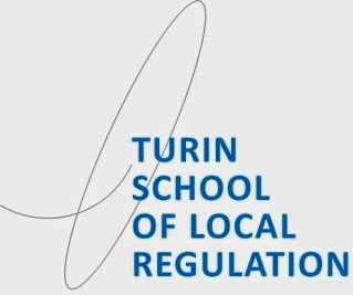 Turin School of Local Regulation - International Summer School on regulation of local public services