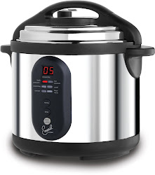 Kitchen & Dining: Reviews of Emeril by T fal CY4000001 6