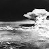 Piden investigar ataques nucleares contra Japón