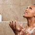 BEAUTY TIPS: HOW TO WASH YOUR HAIR—THE RIGHT WAY