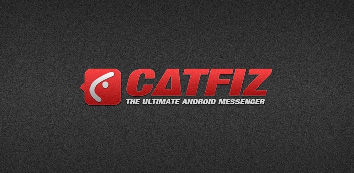 bbm for android 2.2.1 bbm for android 2.2.1