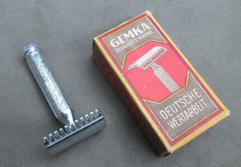 Quick delivery Large online shopping mall A Wise Choice WWII WW2 German