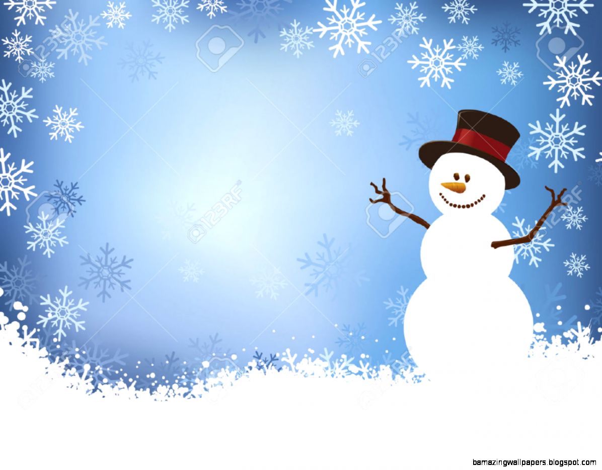 Snowman Borders And Frames Amazing Wallpapers Snowman Borders And Frames Amazing Wallpapers