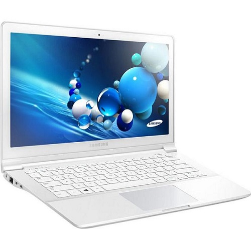 Harga Laptop Samsung ATIV Book 9 Lite Touch NP915S3GI
