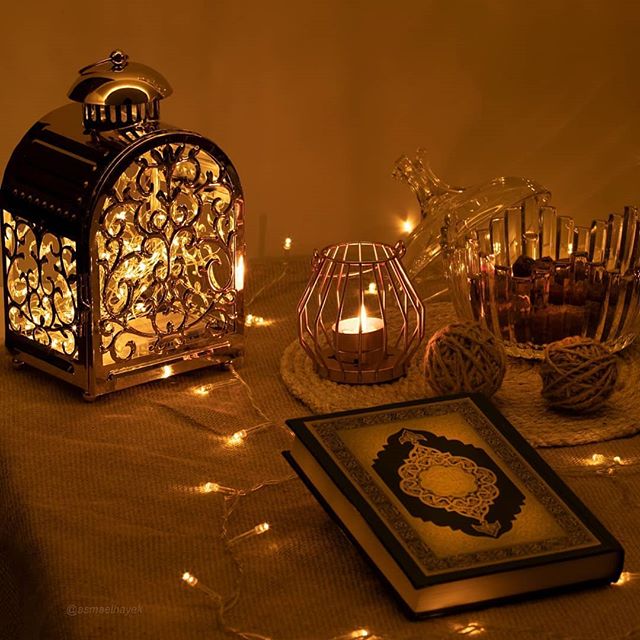 صوررمضان 2020 صورعن رمضان جديدة موقع موسوعتى