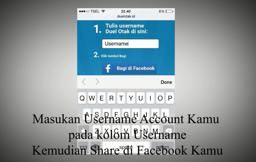 Alamat Web Software Gratis Dunia Sek