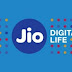 Avail Jio Prime Membership For Free - Mission Techal