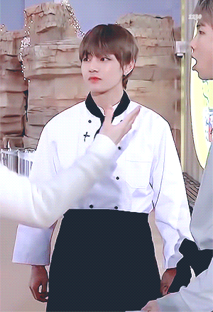 %25E3%2585%258D%25E3%2585%258C%25E3%2585