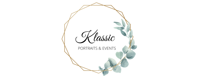 Klassic Portraits & Events