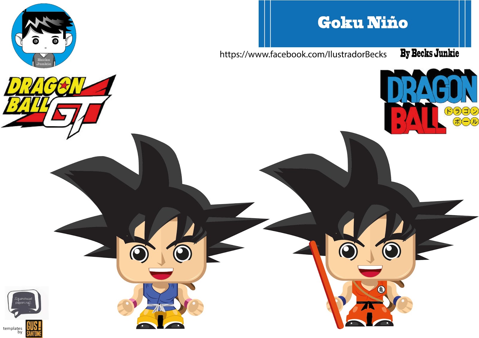 Download Super Baby Vegeta Papercraft For iPhone Free Wallpaper Super Baby Vegeta Papercraft For Free