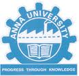 Anna-University-Recruitments-(www.tngovernmentjobs.in)