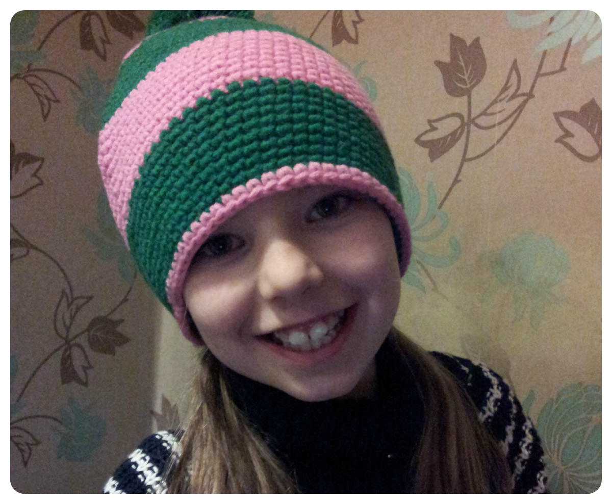 Zaini review and giveaway The Mini Mes and Me