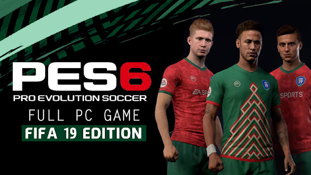 PES+6+FIFA+19+MOD+PATCH+MICANO4U+COVER.j
