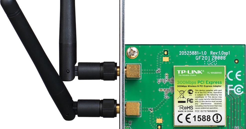 Tl wn881nd. TP-link TL-wn881nd. TP link Wireless n PCI Express Adapter. TPLINK TL-wn88 IND 300mbps Wireless PCI Express Adapter. Wi-Fi адаптер TP-link TL-wn881nd.