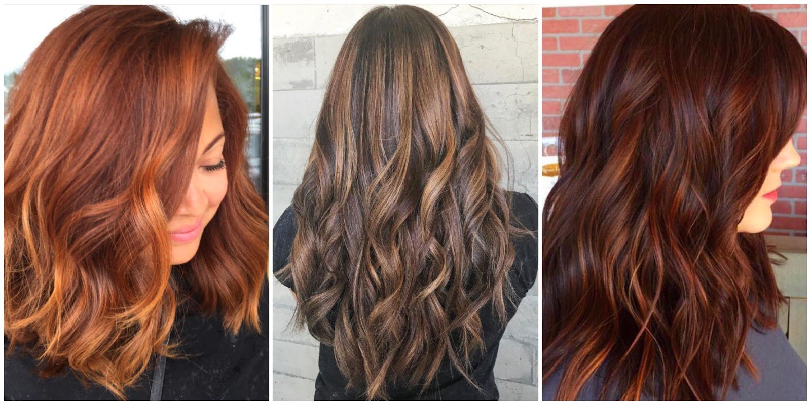 10 Best Hair Dyes For Natural Hair
