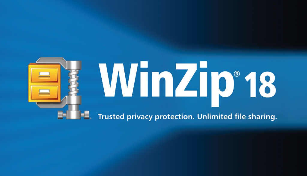 winzip 18 registration code free download