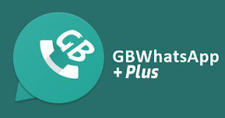  Whatsapp Modded GB +Plus Version