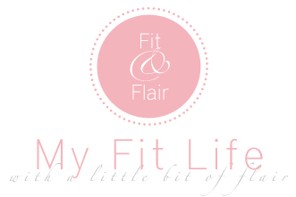 My Fit Life
