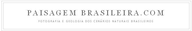 Paisagem Brasileira.com
