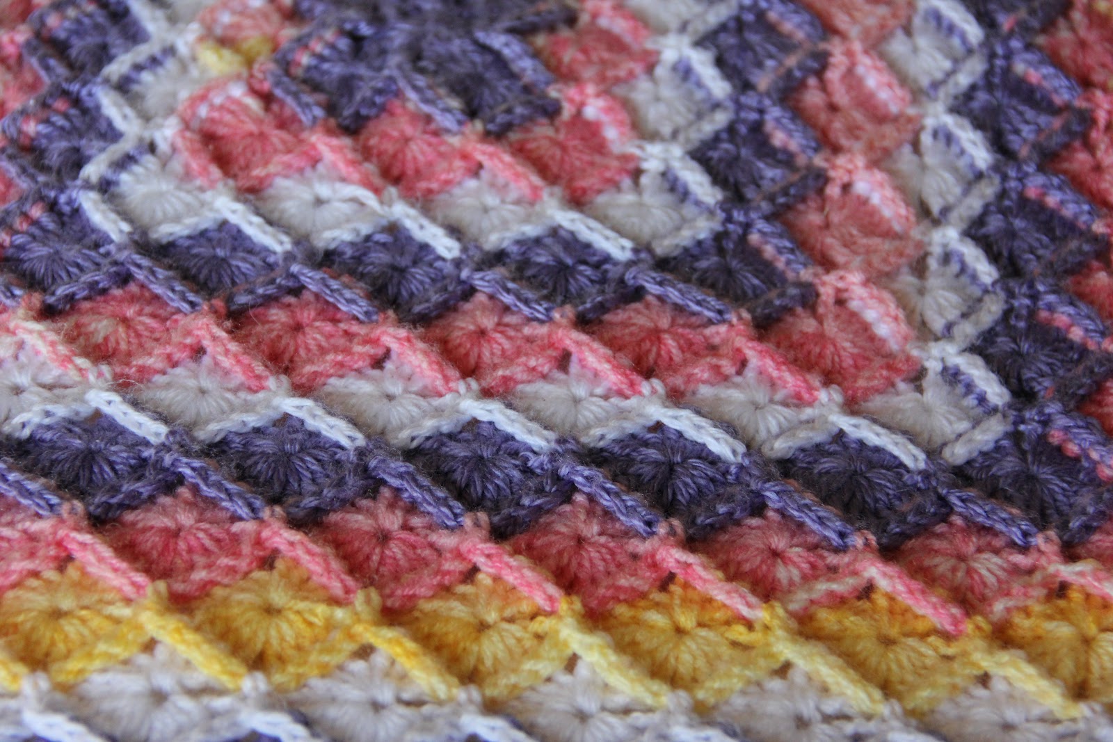 Beaverroo My Fertility Blanket