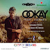 CHAOS brings the house down with Trap, dubstep artist Ookay on December 8