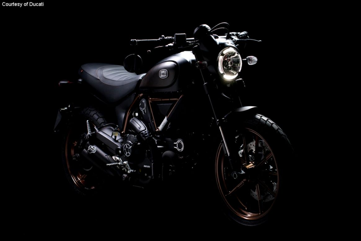 Ducati Motorcycles   Motorcycle USA
